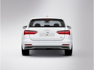 Audi A6 Avant 50 TFSIe qu. advanced Navi*RFK*Matrix