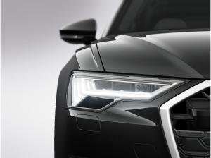 Audi A6 Avant advanced 50 TFSIe qu. B&O*AHK*HuD*Pano