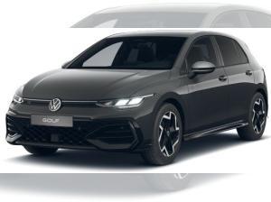 Volkswagen Golf R-Line 1,5 eTSI DSG