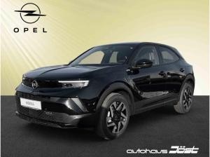 Opel Mokka Edition 100 KW/136 PS Schaltwagen sofort verfügbar