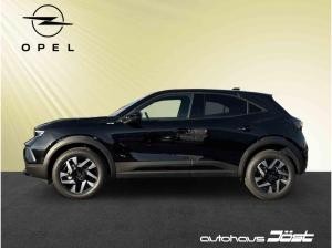 Opel Mokka Edition 100 KW/136 PS Schaltwagen sofort verfügbar
