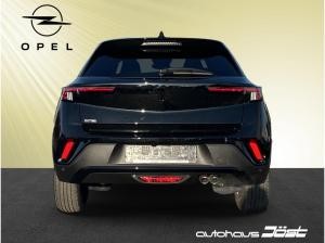 Opel Mokka Edition 100 KW/136 PS Schaltwagen sofort verfügbar