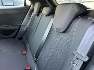 Opel Mokka Edition 100 KW/136 PS Schaltwagen sofort verfügbar