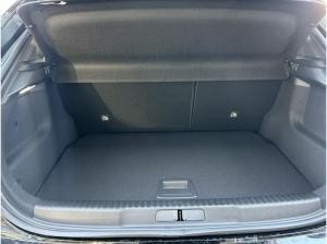 Opel Mokka Edition 100 KW/136 PS Schaltwagen sofort verfügbar