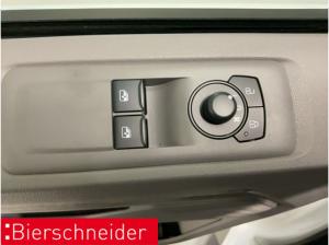 Volkswagen e-Transporter Kasten KR - *AKTION* LED APP KLIMA HOLZ 4SEASON 5J-GAR