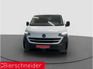 Volkswagen e-Transporter Kasten KR - *AKTION* LED APP KLIMA HOLZ 4SEASON 5J-GAR
