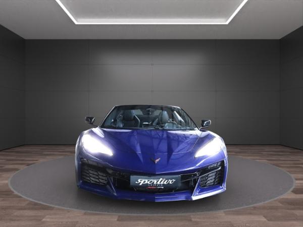 C8
