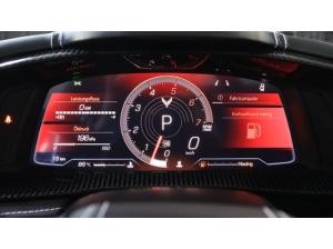 Corvette C8 E-Ray 3LZ Convertible   🔥 SONDERLEASING