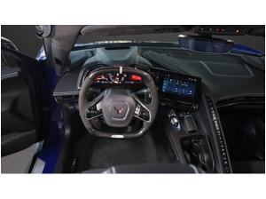 Corvette C8 E-Ray 3LZ Convertible   🔥 SONDERLEASING