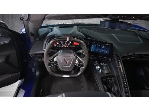 Corvette C8 E-Ray 3LZ Convertible   🔥 SONDERLEASING