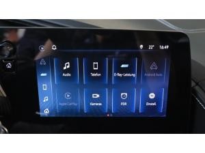 Corvette C8 E-Ray 3LZ Convertible   🔥 SONDERLEASING