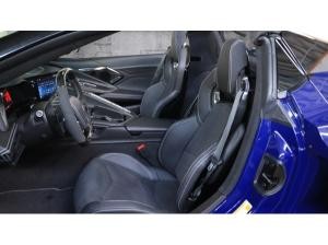 Corvette C8 E-Ray 3LZ Convertible   🔥 SONDERLEASING