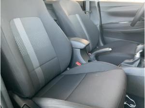 Hyundai i20 Trend 100PS auf Lager, sofort Verfügbar