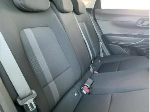 Hyundai i20 Trend 100PS auf Lager, sofort Verfügbar