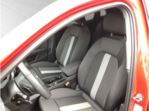 Audi A3 allstreet 35 TFSI S tronic ACC+AHK+STANDHZG.