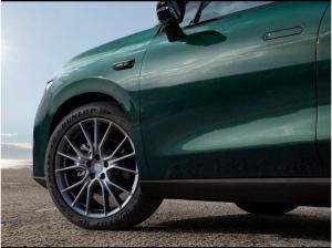 Leapmotor C10 BEV Design Aktionspreis