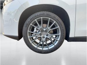 Leapmotor C10 BEV Design Aktionspreis