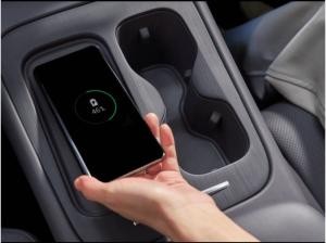 Leapmotor C10 BEV Design Aktionspreis