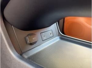 Leapmotor C10 BEV Design Aktionspreis