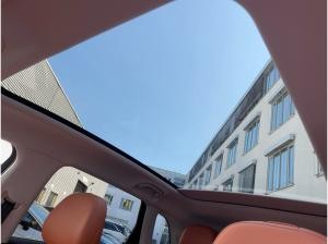 Leapmotor C10 BEV Design Aktionspreis