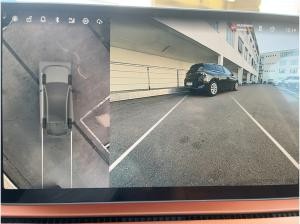 Leapmotor C10 BEV Design Aktionspreis