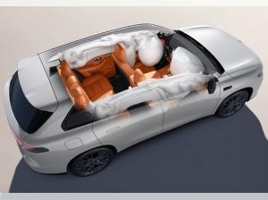 Leapmotor C10 BEV Design Aktionspreis