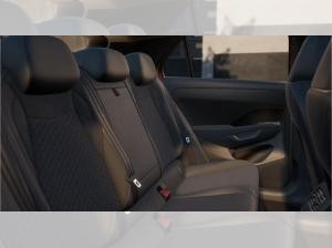 Volkswagen T-Roc R-Line BlackStyle eTSI DSG R-KAMERA LED ACC