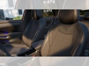 Volkswagen T-Roc R-Line BlackStyle eTSI DSG R-KAMERA LED ACC