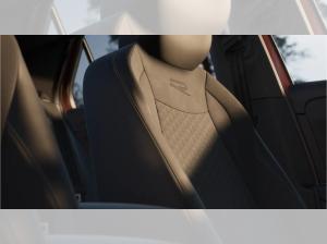 Volkswagen T-Roc R-Line BlackStyle eTSI DSG R-KAMERA LED ACC