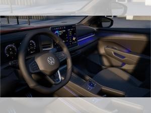 Volkswagen T-Roc R-Line BlackStyle eTSI DSG R-KAMERA LED ACC