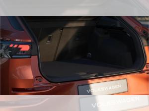 Volkswagen T-Roc R-Line BlackStyle eTSI DSG R-KAMERA LED ACC