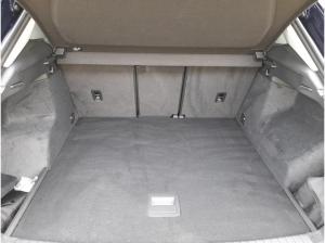 Audi Q3 35 TFSI Automatik STH RFK 18 ACC KeyLess