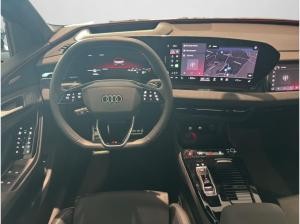 Audi SQ6 e-tron Top-Deal * Pano * B&O * Tech Pro
