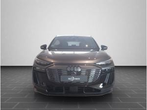 Audi SQ6 e-tron Top-Deal * Pano * B&O * Tech Pro