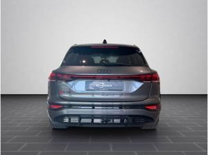 Audi SQ6 e-tron Top-Deal * Pano * B&O * Tech Pro