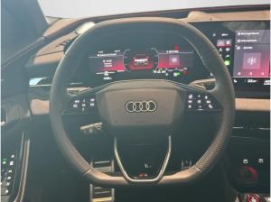 Audi SQ6 e-tron Top-Deal * Pano * B&O * Tech Pro