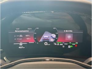 Audi SQ6 e-tron Top-Deal * Pano * B&O * Tech Pro