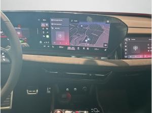 Audi SQ6 e-tron Top-Deal * Pano * B&O * Tech Pro