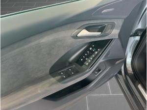 Audi SQ6 e-tron Top-Deal * Pano * B&O * Tech Pro