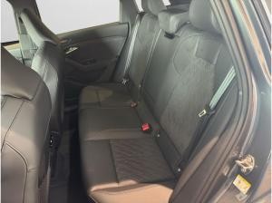 Audi SQ6 e-tron Top-Deal * Pano * B&O * Tech Pro