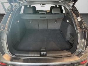 Audi SQ6 e-tron Top-Deal * Pano * B&O * Tech Pro