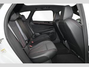 Volkswagen ID.7 Tourer GTX 4 Motion