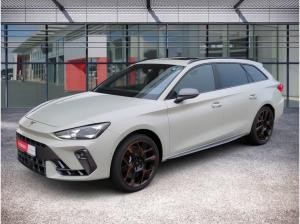 Cupra Leon ST VZ 333 PS Lager Aktion - Gewerbe