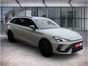 Cupra Leon ST VZ 333 PS Lager Aktion - Gewerbe