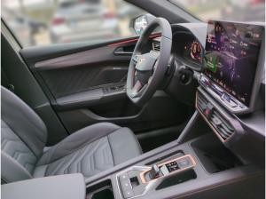 Cupra Leon ST VZ 333 PS Lager Aktion - Gewerbe