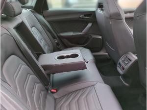 Cupra Leon ST VZ 333 PS Lager Aktion - Gewerbe