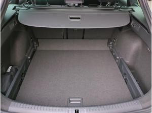 Cupra Leon ST VZ 333 PS Lager Aktion - Gewerbe