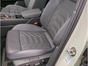 Cupra Leon ST VZ 333 PS Lager Aktion - Gewerbe