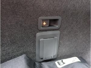 Cupra Leon ST VZ 333 PS Lager Aktion - Gewerbe