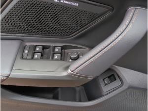 Cupra Leon ST VZ 333 PS Lager Aktion - Gewerbe